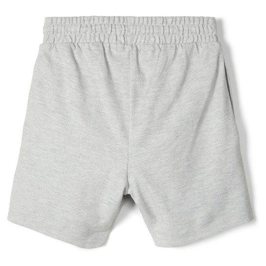 Name it Παιδικό σορτς Name it Παιδικό σορτς